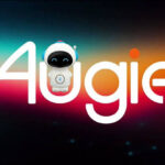 Augie app