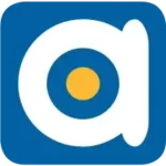 Ayoba Apk