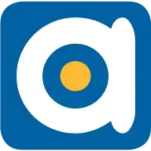 تنزيل برنامج ايوبا Ayoba Apk للاندرويد والايفون اخر اصدار 2027 مجانا