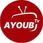 Ayoub TV