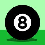 Bank Shooter for 8 Ball Pool مهكرة