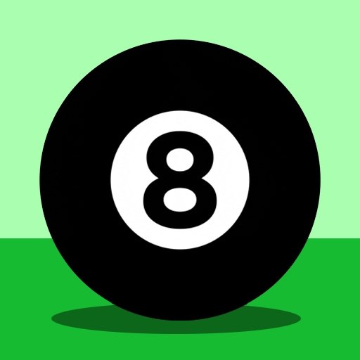 تحميل برنامج Bank Shooter For 8 Ball Pool مهكرة Apk آخر إصدار محدث 2026 للاندرويد مجانا