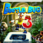Beetle Bug