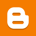 تحميل تطبيق Blogger بالعربي