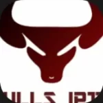 Bulls IPTV APK