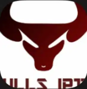 تحميل تطبيق Bulls IPTV للاندرويد APK اخر اصدار 2027 مجانا