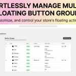 تحميل تطبيق Floating Icons