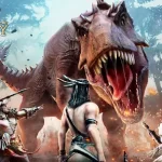 Chief Almighty apk