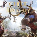 Chief Almighty مهكرة