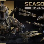 Combat Master مهكرة