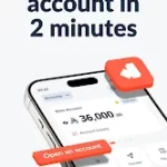 D360 app download
