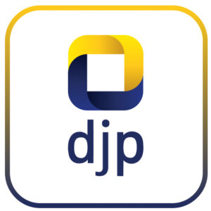 تحميل تطبيق DJP Online APK للاندرويد والايفون اخر اصدار 2027 مجانا