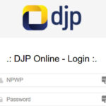 DJP Online APK