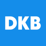 DKB App