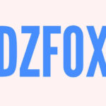 DZFOX TV