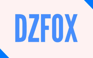 تحميل تطبيق DZFOX TV APK لمشاهدة القنوات للاندرويد اخر اصدار 2027 مجانا