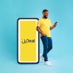 Deal App