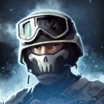 Door Kickers Apk