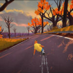 Driftwood APK