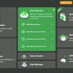 DroidKit تحميل للاندرويد APK