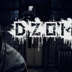 Dzombz 🇩 🇿