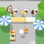 Eatventure APK