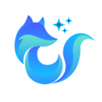 EnhanceFox Al