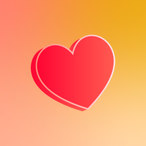 تحميل تطبيق Evermatch مهكر APK للاندرويد اخر اصدار 2026 مجانا
