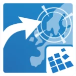 Exagear Strategies Apk