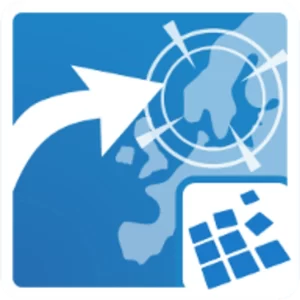 تحميل برنامج Exagear Strategie مهكر للاندرويد Apk اخر اصدار 2027 مجانا