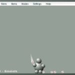Izigames