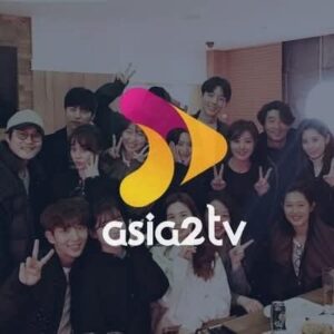 تحميل موقع اسيا تو تي في Asia2tv بالعربي مهكر للدراما الكورية اخر تحديث 2027 مجاناً