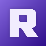 FIFARenderZ APK