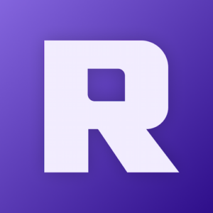 تحميل برنامج فيفا ريندرز FIFARenderZ APK اخر اصدار 2027 مجانا