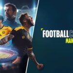 Fcm27 مهكرة
