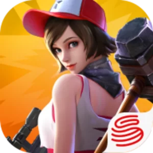 تحميل لعبة فورت كرافت FortCraft للاندرويد Apk اخر اصدار 2027 مجانا