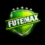 Futemax apk