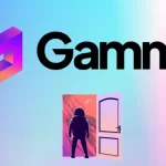 Gamma مجاني
