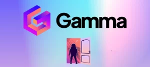 تحميل تطبيق جاما Gamma Ai لإنشاء العروض التقديمية للاندرويد والايفون اخر اصدار 2026 مجانا