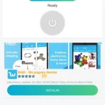 GeckoVPN APK
