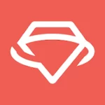 Gem4me Apk