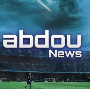 تحميل تطبيق موقع Abdou Crz لتنزيل البرامج المهكرة للاندرويد 2027 مجانا