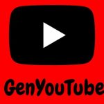 GenYoutube Apk