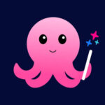 Gencraft AI Art Generator Apk