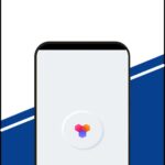 Goal Première Apk