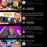 Grayjay تحميل