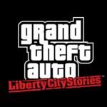 Gta Liberty City Stories Apk