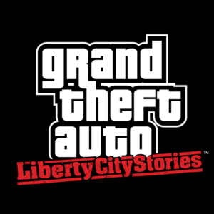 تحميل لعبة Gta Liberty City Stories للاندرويد مهكرة APK اخر اصدار 2027 من ميديا فاير