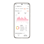 HUAWEI Health تنزيل