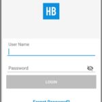 Hbb3 APK